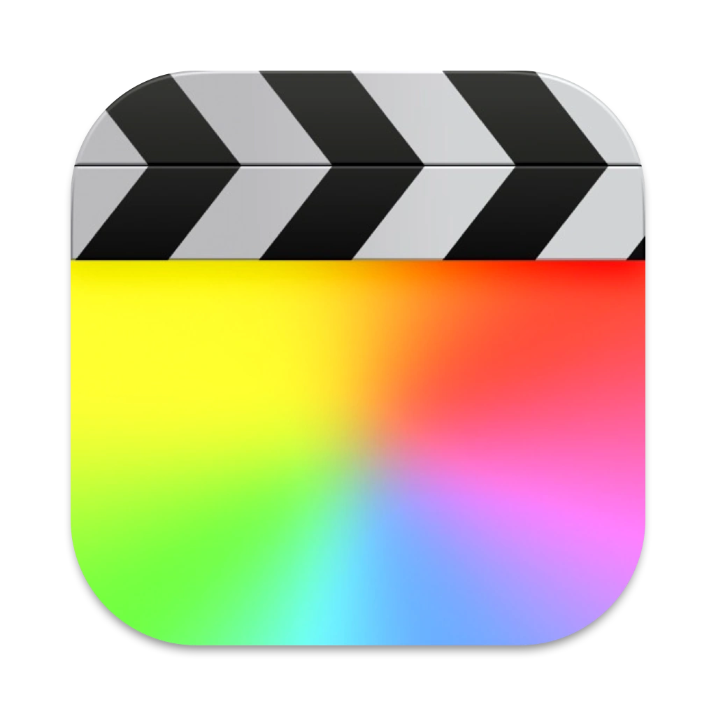 Tools Icon