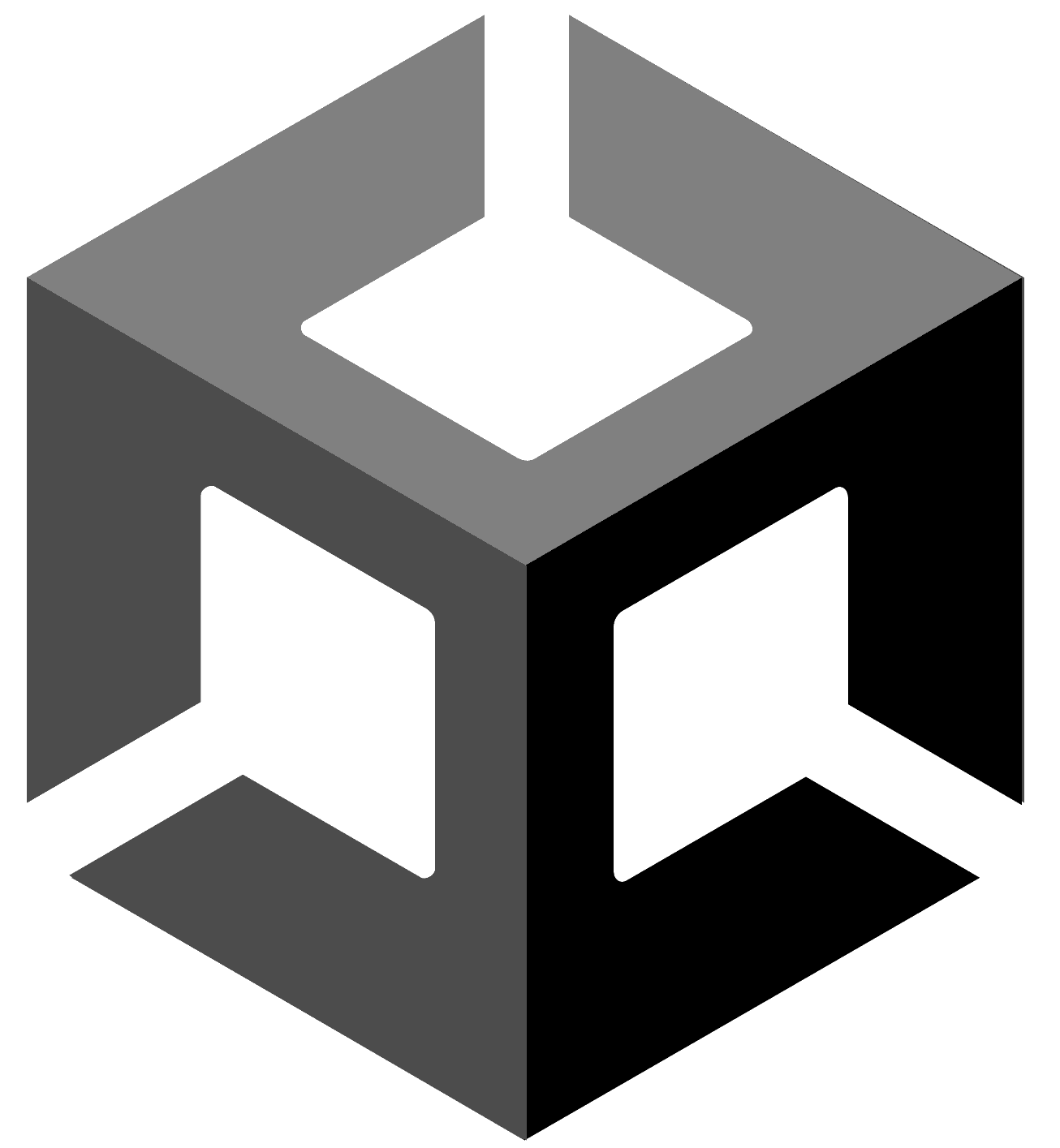Tools Icon
