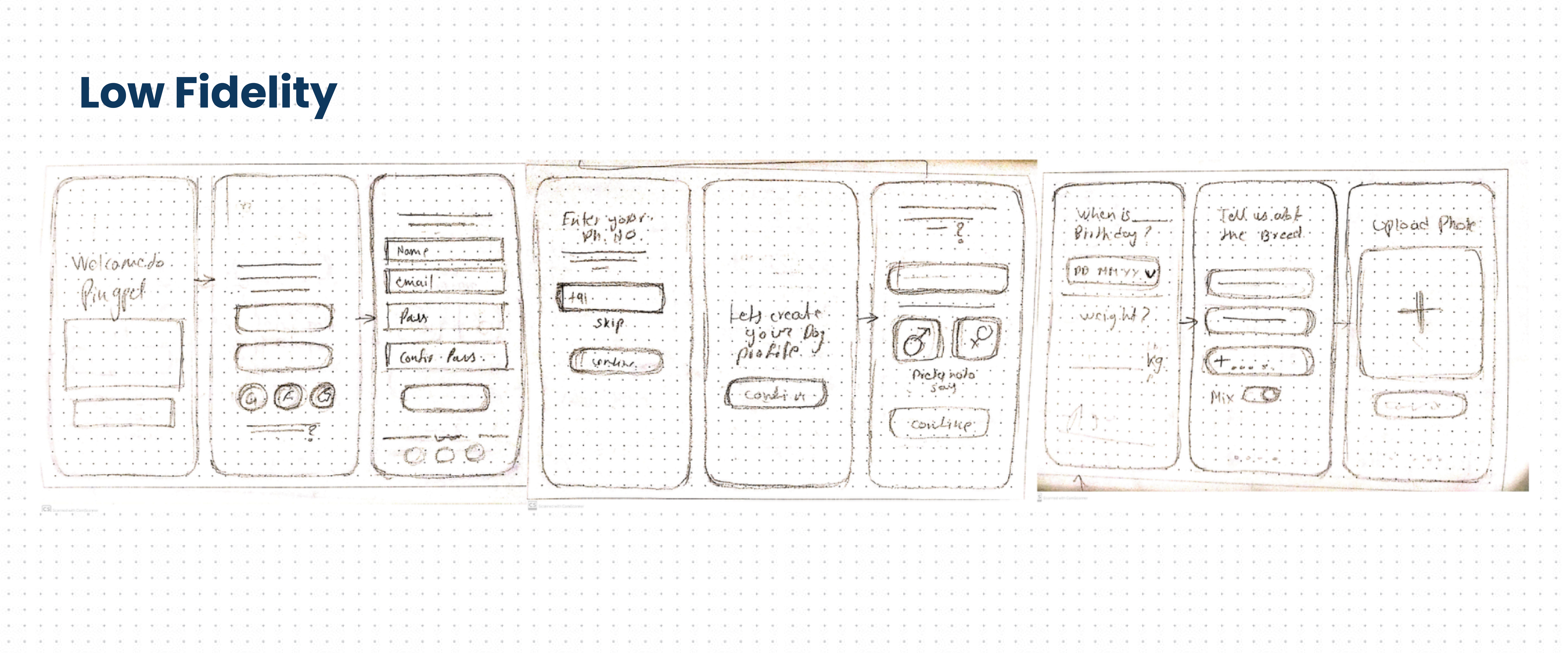 Project Illustration